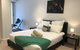 Ther-Rich 2Brm CBD Apartment - thumb 44