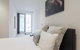 Ther-Rich 2Brm CBD Apartment - thumb 1