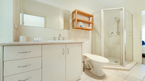 GOUGER 265 - Kawana Tourism 20