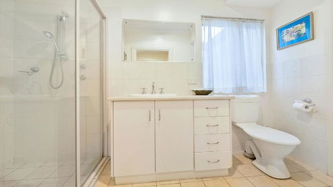 GOUGER 265 - Kawana Tourism 10