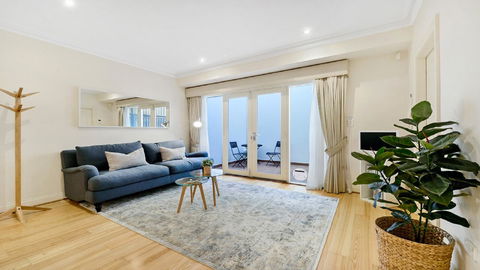 GOUGER 265 - Kawana Tourism 19