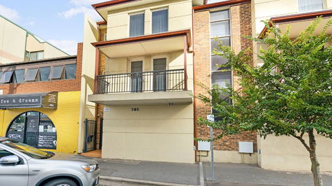 GOUGER 265 - Kawana Tourism 23