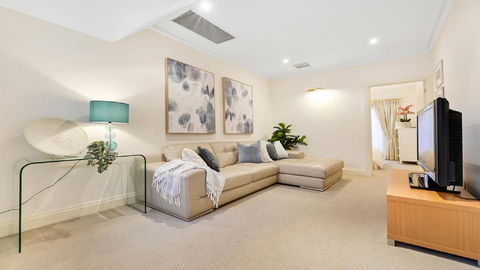 GOUGER 265 - Kawana Tourism 14