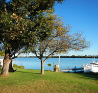 Washpool Retreat - Kawana Tourism