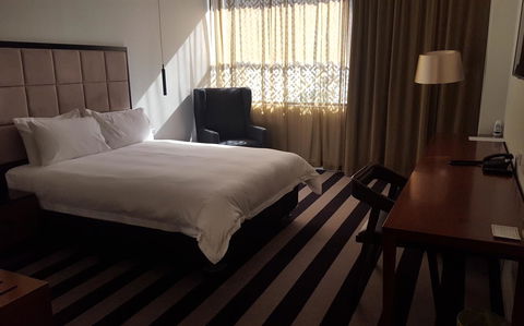 Ellen Hotel - Kawana Tourism 4