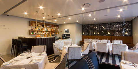 Ellen Hotel - Kawana Tourism 1