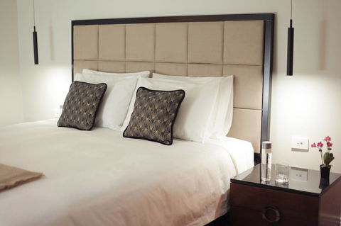 Ellen Hotel - Kawana Tourism 14