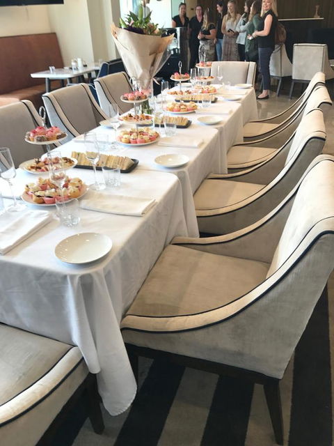 Ellen Hotel - Kawana Tourism 3