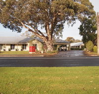 Alexander Cameron Suites - Kawana Tourism