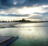 Ebbtide 25 - Kawana Tourism