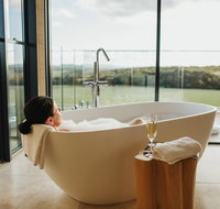 StowAway Kangaroo Island - Kawana Tourism