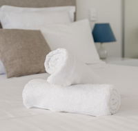 Ther-Rich Elegant 1BR Apartment in Walkerville - Kawana Tourism