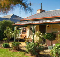 Ruby's Cottage - Kawana Tourism