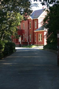 Book Aldgate Accommodation Vacations Kawana Tourism Kawana Tourism