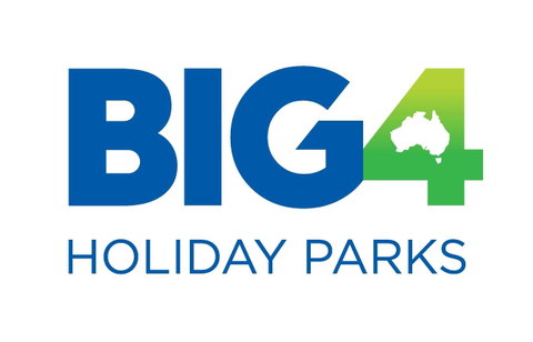 BIG4 Renmark Riverfront Holiday Park - Kawana Tourism 2