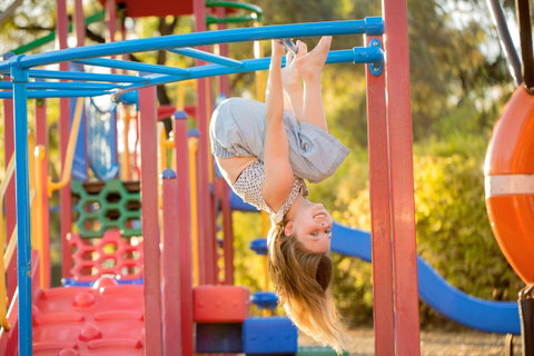 BIG4 Renmark Riverfront Holiday Park - Kawana Tourism 29