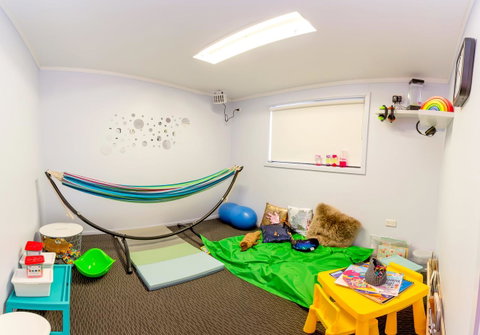 BIG4 Renmark Riverfront Holiday Park - Kawana Tourism 23