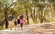 BIG4 Renmark Riverfront Holiday Park - thumb 13