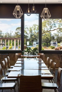 Book Berri Accommodation Vacations Kawana Tourism Kawana Tourism