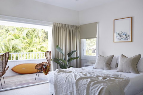 Atlantic Byron Bay - Kawana Tourism 19