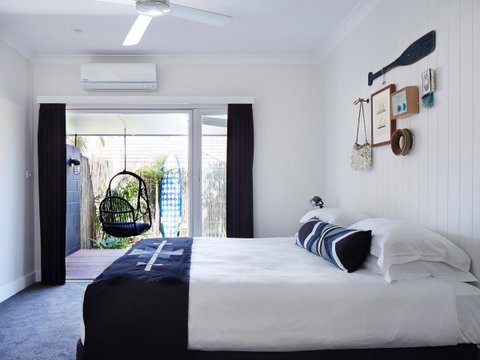 Atlantic Byron Bay - Kawana Tourism 32