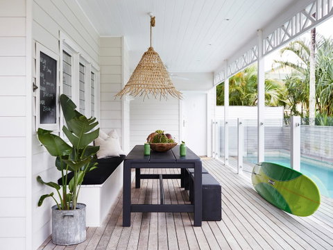 Atlantic Byron Bay - Kawana Tourism 15