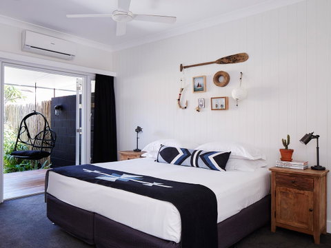 Atlantic Byron Bay - Kawana Tourism 31
