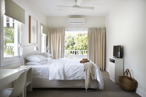 Atlantic Byron Bay - Kawana Tourism 20