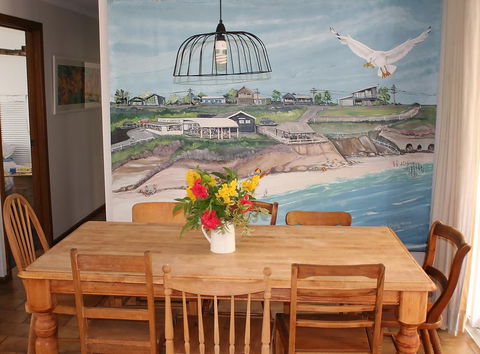 A2@Port Willy - Kawana Tourism 6