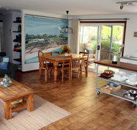 A2Port Willy - Kawana Tourism