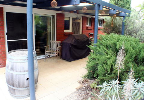 A2@Port Willy - Kawana Tourism 14