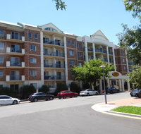 ADELAIDE CENTRAL APARTMENT - 3BR 2BATH  CARPARK - Kawana Tourism