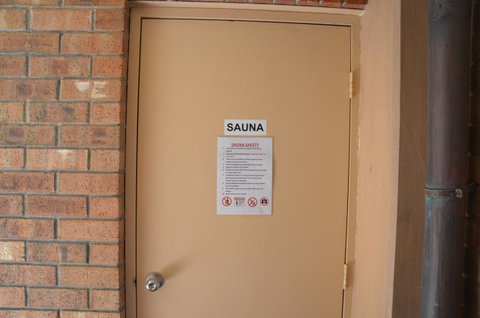 ADELAIDE CENTRAL APARTMENT - 3BR, 2BATH & CARPARK - Kawana Tourism 27