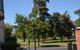 ADELAIDE CENTRAL APARTMENT - 3BR, 2BATH & CARPARK - thumb 34