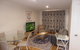 ADELAIDE CENTRAL APARTMENT - 3BR, 2BATH & CARPARK - thumb 2