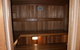 ADELAIDE CENTRAL APARTMENT - 3BR, 2BATH & CARPARK - thumb 28