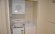 ADELAIDE CENTRAL APARTMENT - 3BR, 2BATH & CARPARK - thumb 19