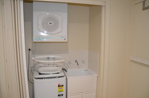 ADELAIDE CENTRAL APARTMENT - 3BR, 2BATH & CARPARK - Kawana Tourism 19