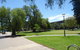 ADELAIDE CENTRAL APARTMENT - 3BR, 2BATH & CARPARK - thumb 32
