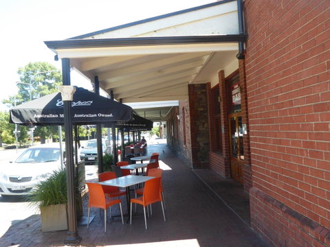 ADELAIDE CENTRAL APARTMENT - 3BR, 2BATH & CARPARK - Kawana Tourism 29