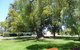 ADELAIDE CENTRAL APARTMENT - 3BR, 2BATH & CARPARK - thumb 30