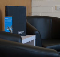 Lockleys Hotel - Kawana Tourism