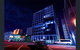 Stylish And Comfortable, Views Over Gouger St! - thumb 22