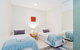 Stylish And Comfortable, Views Over Gouger St! - thumb 12