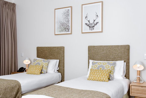 Manna By Haus - Kawana Tourism 44