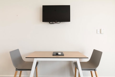 Manna By Haus - Kawana Tourism 36