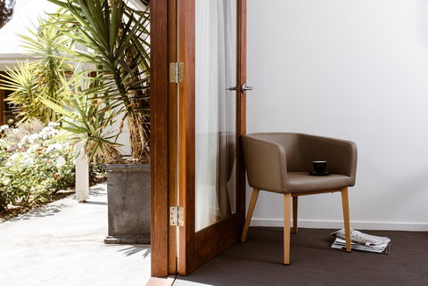 Manna By Haus - Kawana Tourism 18