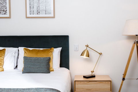 Manna By Haus - Kawana Tourism 6