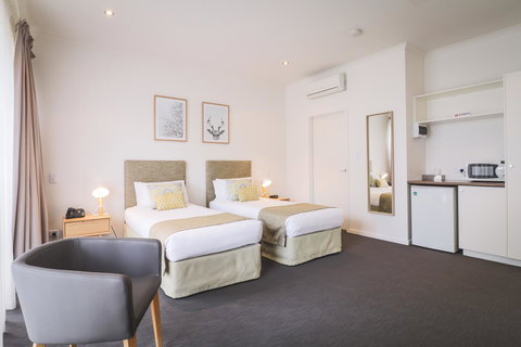 Manna By Haus - Kawana Tourism 31