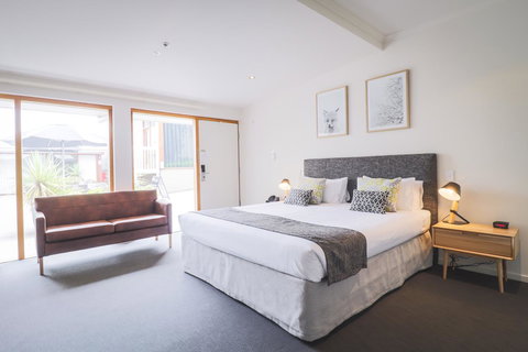 Manna By Haus - Kawana Tourism 16